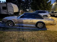 Dodge CMX Mirada - Photo 3
