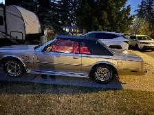 Dodge CMX Mirada - Photo 4