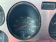 Dodge CMX Mirada - Photo 6