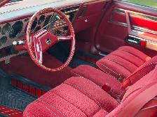 Dodge CMX Mirada - Photo 7