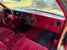 Dodge CMX Mirada - Photo 9