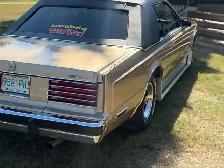 Dodge CMX Mirada - Photo 10