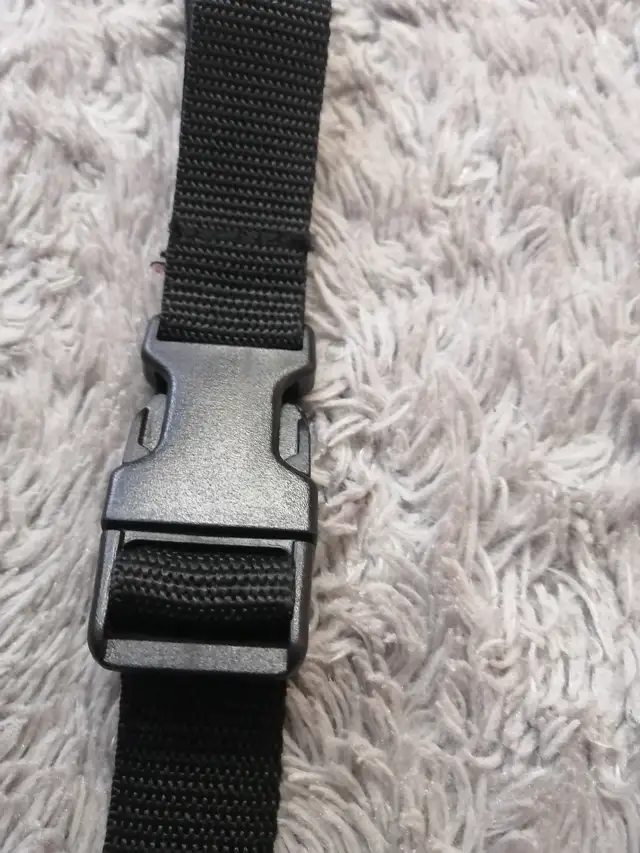 Assorted clips $2 each