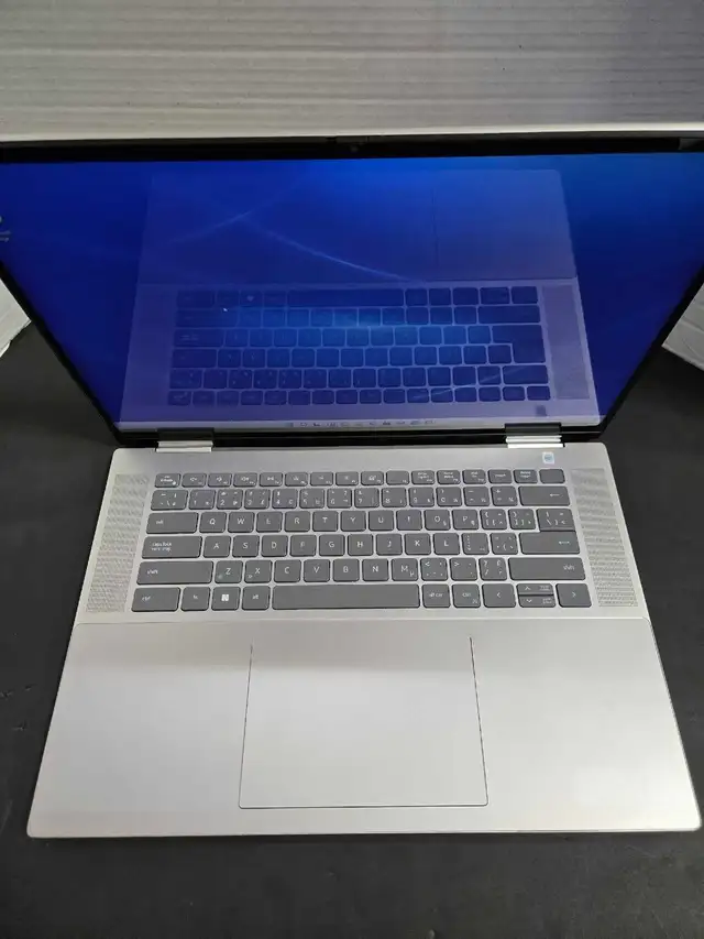 Dell Inspiron 16 7620