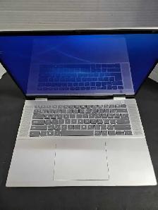 Dell Inspiron 16 7620