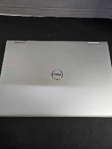 Dell Inspiron 16 7620 - Photo 2