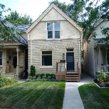 Bachelor FOR RENT Downtown Core