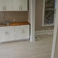 Bachelor FOR RENT Downtown Core - Photo 2