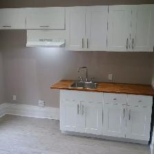 Bachelor FOR RENT Downtown Core - Photo 3