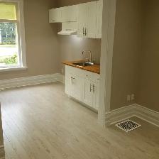 Bachelor FOR RENT Downtown Core - Photo 4