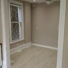 Bachelor FOR RENT Downtown Core - Photo 7