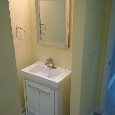 Bachelor FOR RENT Downtown Core - Photo 8