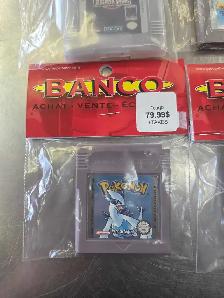 Jeux de gameboy - Photo 2
