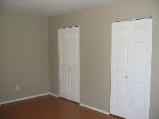 2 Bedroom –Large Master bedroom -Balcony of Trent River View - Photo 4
