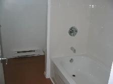 2 Bedroom –Large Master bedroom -Balcony of Trent River View - Photo 6