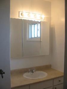 2 Bedroom –Large Master bedroom -Balcony of Trent River View - Photo 7
