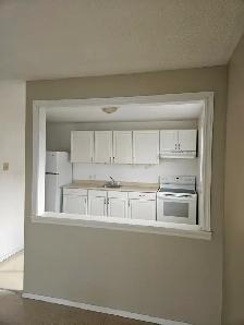 2 Bedroom –Large Master bedroom -Balcony of Trent River View - Photo 8