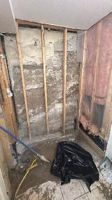 I’m looking for work (NOT HIRING) - Photo 8