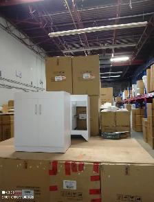 Bathroom Vanity Warehouse Markham | In Stock | Same-Day Pickup - Photo 2