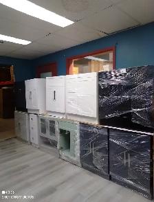 Bathroom Vanity Warehouse Markham | In Stock | Same-Day Pickup - Photo 3