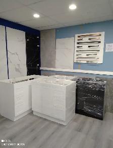 Bathroom Vanity Warehouse Markham | In Stock | Same-Day Pickup - Photo 5