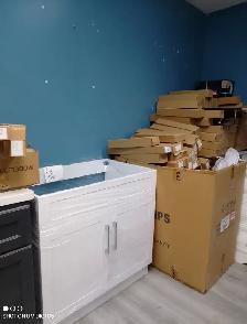 Bathroom Vanity Warehouse Markham | In Stock | Same-Day Pickup - Photo 7