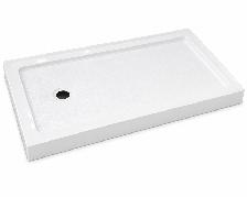 Bathroom Vanity Warehouse Markham | In Stock | Same-Day Pickup - Photo 8