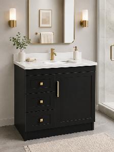 Bathroom Vanity Warehouse Markham | In Stock | Same-Day Pickup - Photo 10