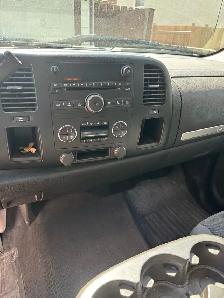 2007 Chevrolet Silverado LT - Photo 9