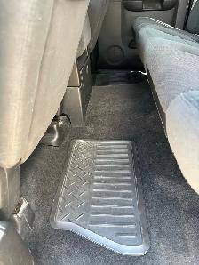 2007 Chevrolet Silverado LT - Photo 10