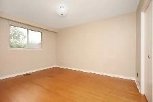 ROOM FOR RENT IN NEWMARKET NEAR DAVIS - Photo 2