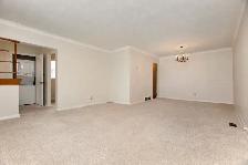 ROOM FOR RENT IN NEWMARKET NEAR DAVIS - Photo 3