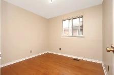 ROOM FOR RENT IN NEWMARKET NEAR DAVIS - Photo 4