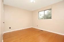 ROOM FOR RENT IN NEWMARKET NEAR DAVIS - Photo 5