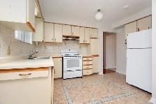 ROOM FOR RENT IN NEWMARKET NEAR DAVIS - Photo 7