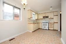 ROOM FOR RENT IN NEWMARKET NEAR DAVIS - Photo 8
