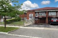 ROOM FOR RENT IN NEWMARKET NEAR DAVIS - Photo 9