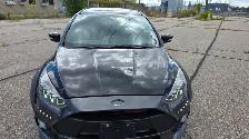 2016 Ford Focus ST- MODIFIED- RUNS EXCELLENT- COOL LOOK - Photo 13