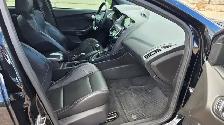 2016 Ford Focus ST- MODIFIED- RUNS EXCELLENT- COOL LOOK - Photo 19