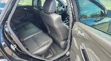 2016 Ford Focus ST- MODIFIED- RUNS EXCELLENT- COOL LOOK - Photo 20