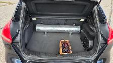 2016 Ford Focus ST- MODIFIED- RUNS EXCELLENT- COOL LOOK - Photo 21
