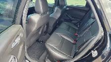 2016 Ford Focus ST- MODIFIED- RUNS EXCELLENT- COOL LOOK - Photo 25