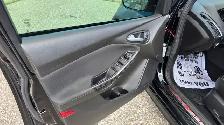 2016 Ford Focus ST- MODIFIED- RUNS EXCELLENT- COOL LOOK - Photo 26