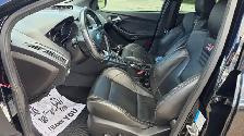 2016 Ford Focus ST- MODIFIED- RUNS EXCELLENT- COOL LOOK - Photo 27
