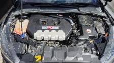 2016 Ford Focus ST- MODIFIED- RUNS EXCELLENT- COOL LOOK - Photo 30