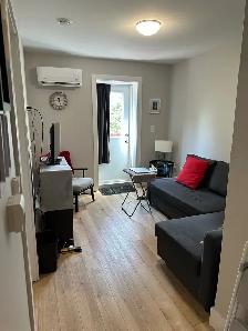 1 BEDROOM APARTMENT AVAILABLE IN EAST HANTS MILFORD - Photo 4