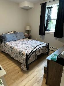 1 BEDROOM APARTMENT AVAILABLE IN EAST HANTS MILFORD - Photo 5
