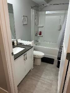 1 BEDROOM APARTMENT AVAILABLE IN EAST HANTS MILFORD - Photo 6
