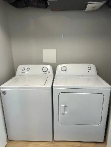 1 BEDROOM APARTMENT AVAILABLE IN EAST HANTS MILFORD - Photo 7
