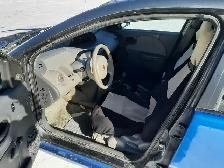 2003 SATURN ION - Photo 6